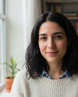 Laudy Khairallah